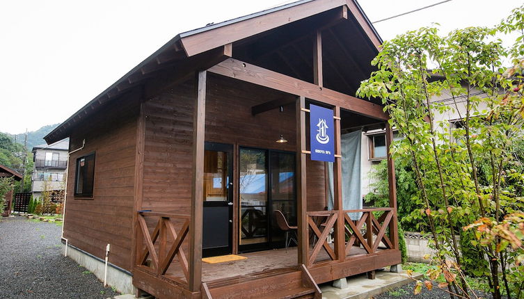 Photo 1 - Shioya Spa