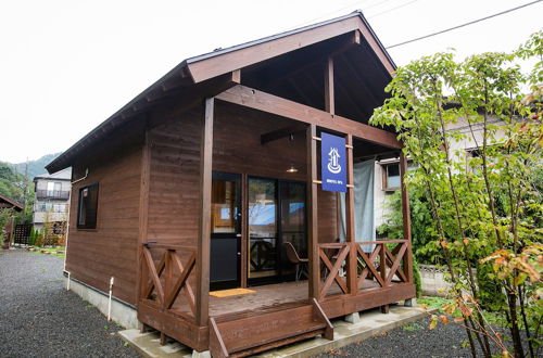 Photo 1 - Shioya Spa