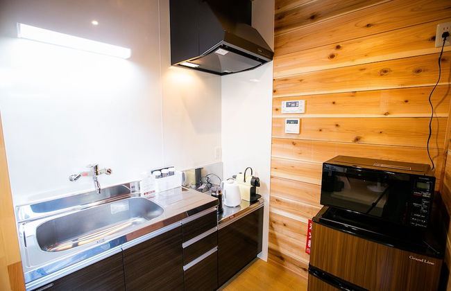 Shioya Spa - Photo 6