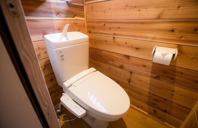 Shioya Spa - Photo 4