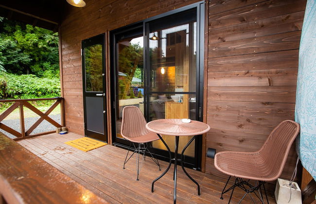 Shioya Spa - Photo 7