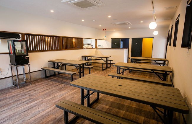 Shioya Spa - Photo 2