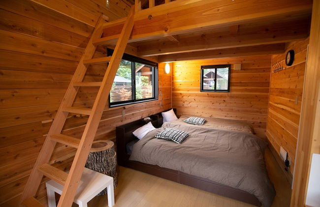 Shioya Spa - Photo 5