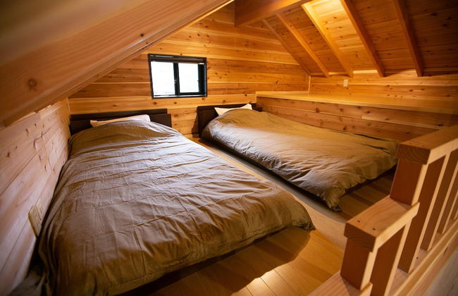 Shioya Spa - Photo 3