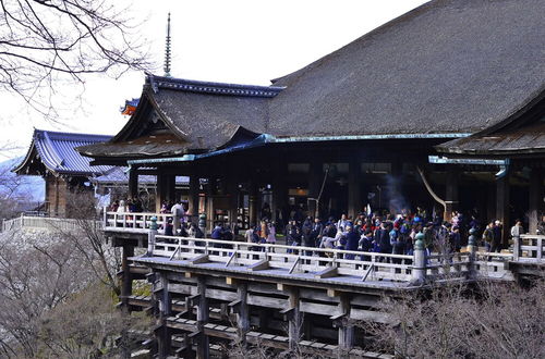 Foto 24 - Kiyomizu Sannenzaka