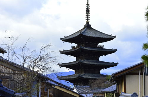 Photo 26 - Kiyomizu Sannenzaka