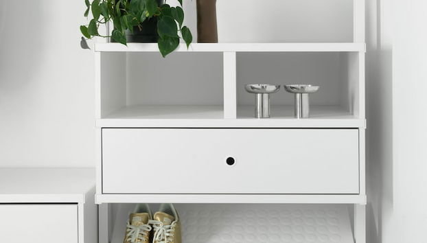 Apartment Quartz 3BR Jaffa Hasidei Haumot Y7 - Foto 4