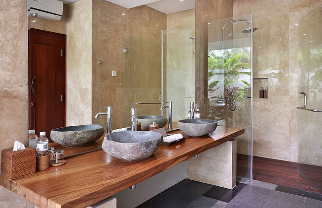 Khayangan Kemenuh Villas by Premier Hospitality Asia - Foto 25