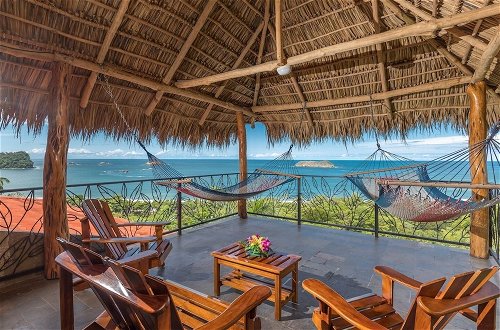 Foto 49 - Vista Oceana, Stunning Ocean View Villa