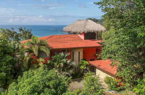 Photo 39 - Vista Oceana, Stunning Ocean View Villa