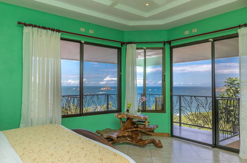 Photo 10 - Vista Oceana, Stunning Ocean View Villa