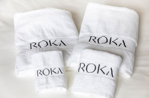 Photo 30 - ROKA