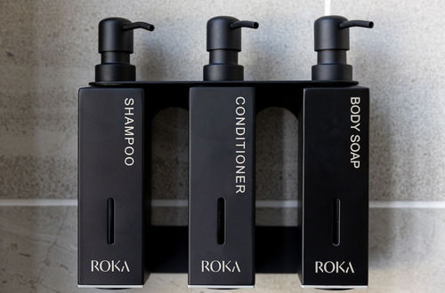 Photo 31 - ROKA