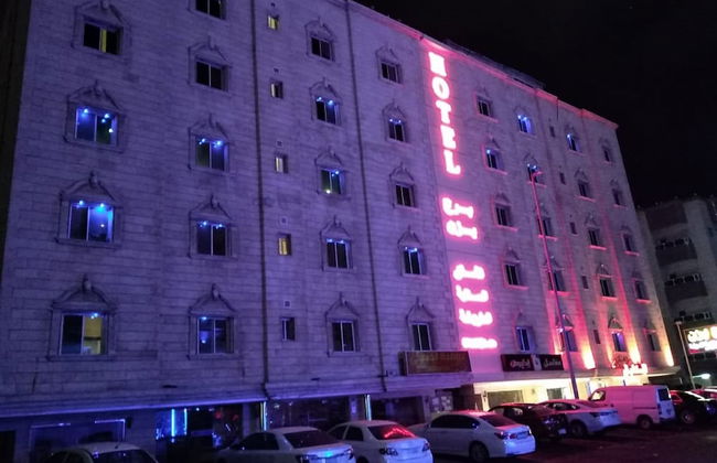 Yazan tower furnished residential units - Foto 25