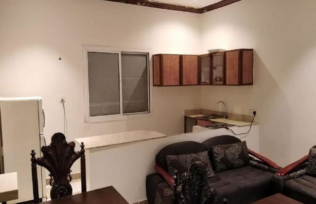 Yazan tower furnished residential units - Foto 12