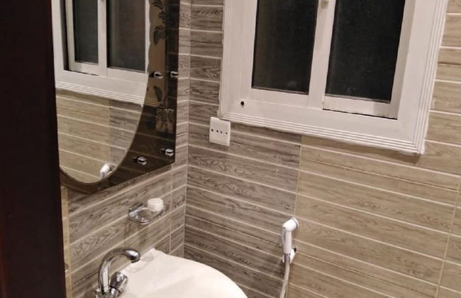 Yazan tower furnished residential units - Foto 20