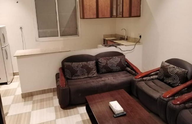 Yazan tower furnished residential units - Foto 10