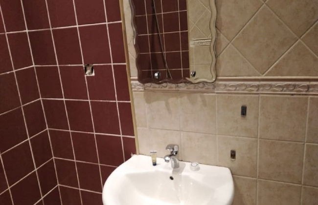 Yazan tower furnished residential units - Foto 22