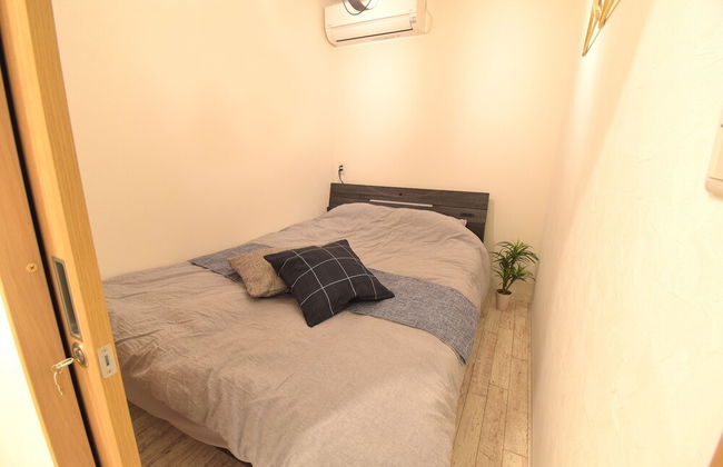 OguHouse Beppu - Foto 10