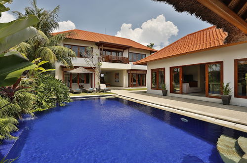 Photo 31 - Amore Villas