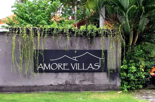 Photo 42 - Amore Villas