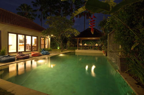 Photo 8 - Amore Villas