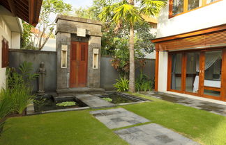 Photo 3 - Amore Villas