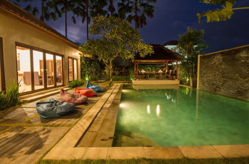 Photo 16 - Amore Villas