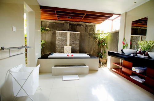 Foto 4 - Amore Villas