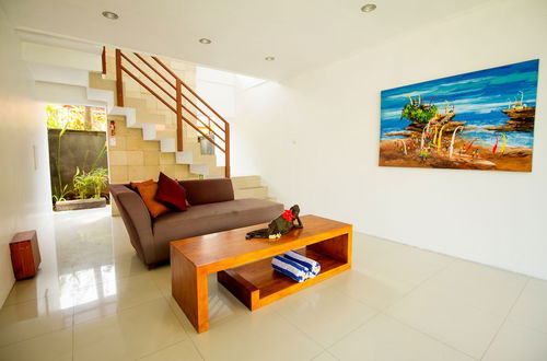 Photo 12 - Amore Villas