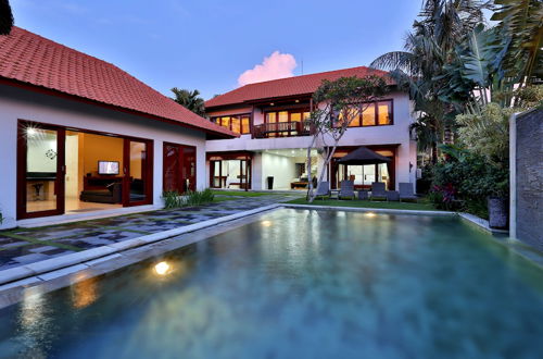 Photo 25 - Amore Villas