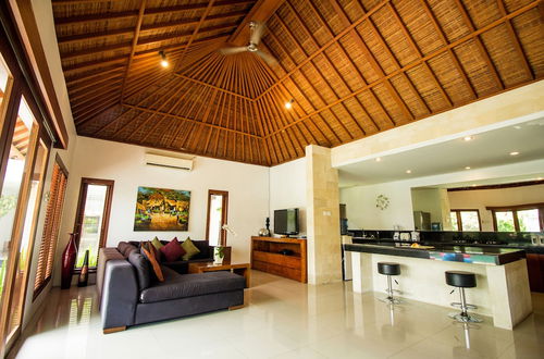 Photo 9 - Amore Villas