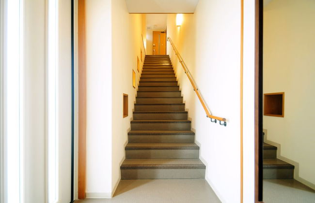 Kaiho Fusaki annex - Foto 26