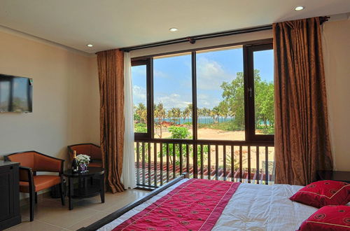 Photo 4 - Kosmos Phu Quoc Villa