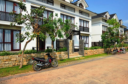 Photo 26 - Kosmos Phu Quoc Villa