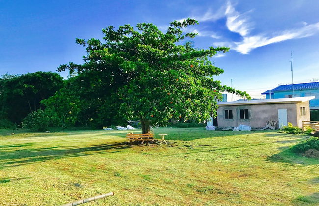 BAGOS ECO RETREAT & CAFE - Foto 29