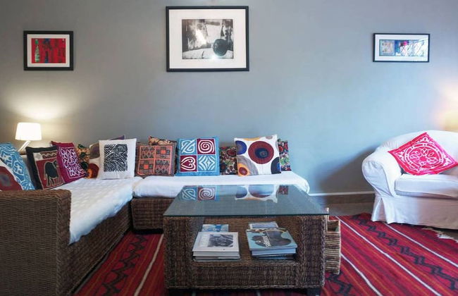 Soho Greens Apartments - Foto 6
