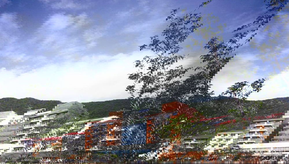 Primary image