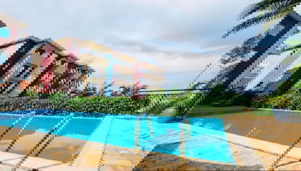 Imagem principal