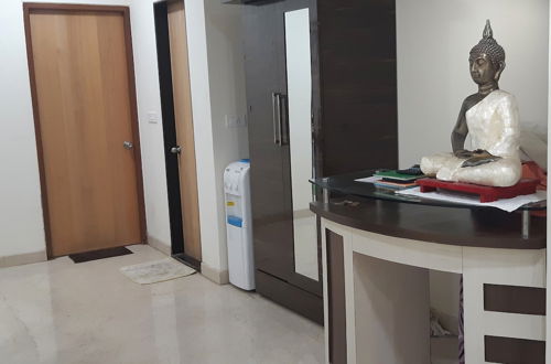 Photo 14 - Arista Service Apartments Kalanagar