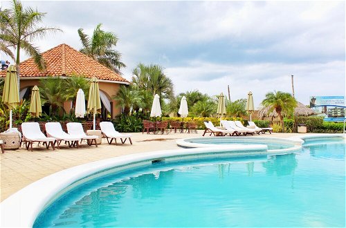 Foto 15 - Casa Brisa Gran Pacifica Resort