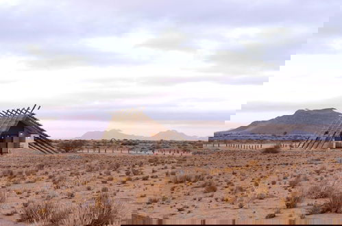 Photo 21 - Desert Quiver Camp