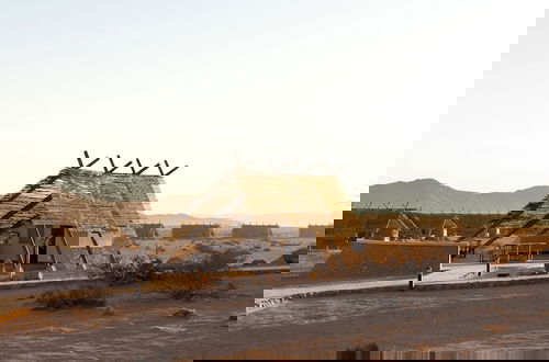 Photo 38 - Desert Quiver Camp