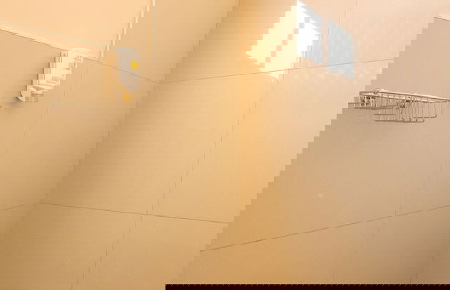 Desert Quiver Camp - Foto 13