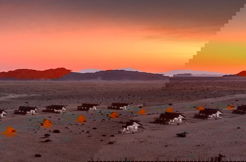 Photo 40 - Desert Quiver Camp