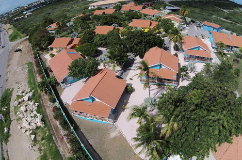 Photo 49 - Bon Bini Seaside Resort