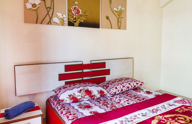 GuestHouser 2 BHK Bungalow 8619 - Foto 10