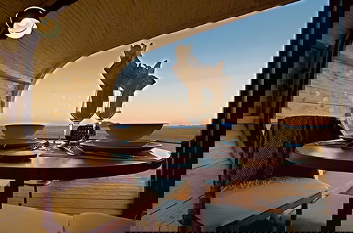 Photo 17 - Desert Whisper