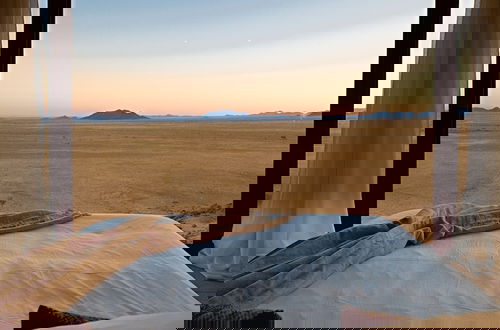 Photo 10 - Desert Whisper