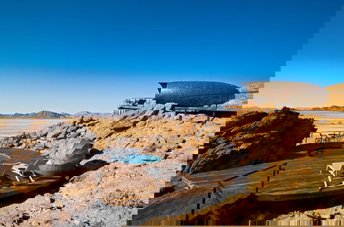 Photo 9 - Desert Whisper